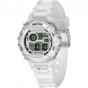 Montre unisexe Sector R3251526501