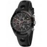 Montre homme secteur R3271616002