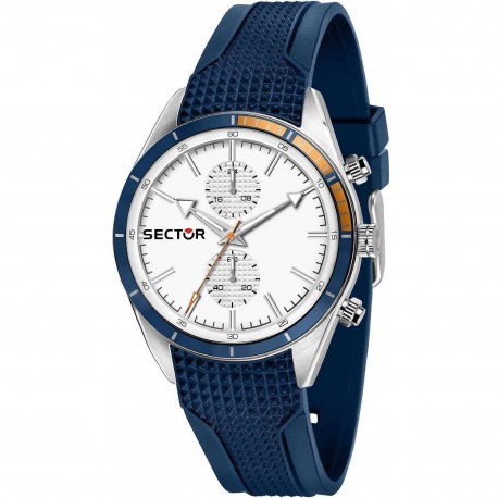 Sector men's watch R3251516005