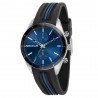 Sector men's watch R3251516004