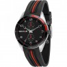 Montre homme secteur R3251516003