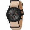 Montre homme secteur R3251517006