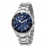 Sector men's watch R3253161047