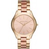 michael kors montre MK3197