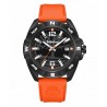 Montre homme Timberland TDWGN2202103