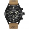 Orologio Timberland uomo TDWGF2132102