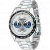 montre homme sector R3273794008