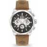 Timberland men's watch TDWGF2200704