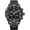 Montre homme Timberland TDWGK2230904