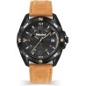 Orologio Timberlan uomo TDWGB2202101