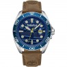 Timberland men's watch TDWGB2230604