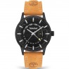 Orologio Timberland uomo TDWGB2201504