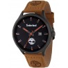 Timberland men's watch TDWGB2102201