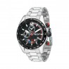 orologio uomo sector R3273794009