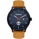 Orologio Timberland uomo TDWGB2102202