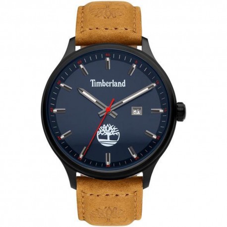 Timberland Herrenuhr TDWGB2102202