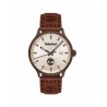 Orologio Timberland uomo TDWGB2102203