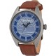 Orologio Timberland uomo TBL16005JYU/03