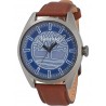 Montre homme Timberland TBL16005JYU/03