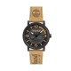 Orologio Timberland uomo TDWGA2101501