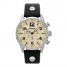 Timberland men's watch TBL15376JS/07