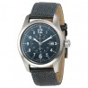 Hamilton men's watch H70605943