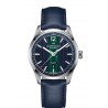 Orologio hamilton uomo H43515641