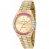 Montre femme Chiara Ferragni en acier R1953100501