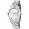 R1953100514 Montre Chiara Ferragni en acier pour femme