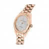 Montre femme Chiara Ferragni en acier R1953100513