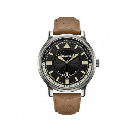 Orologio Timberland uomo TDWGB2132201