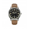 Timberland Herrenuhr TDWGB2132201