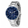 Maserati men's watch R8873600002