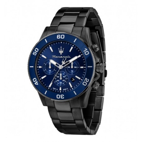 Montre homme Maserati R8873600005