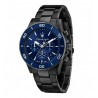 Orologio Maserati uomo R8873600005