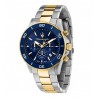 Maserati men's watch R8873600006