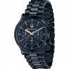 Montre homme Maserati R8873618032