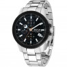 montre homme secteur 480 R3273797005