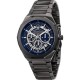 Maserati Herrenuhr R8873642012