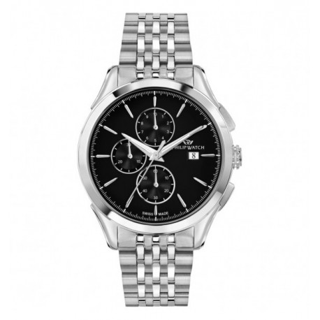 Orologio Philip Watch uomo R8273217001