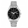 Montre homme Philip Watch R8273217001