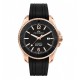 Montre homme Philip Watch R8221218002