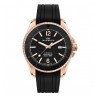 Montre homme Philip Watch R8221218002