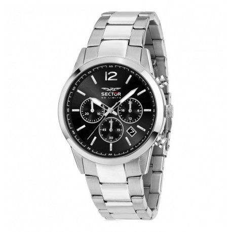 Montre homme secteur R3273617002