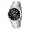 Sector men's watch R3273617002