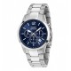 Montre homme secteur R3273617001