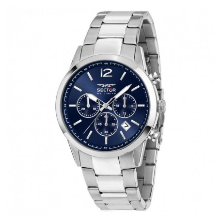 Sector men's watch R3273617001