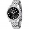 Sector men's watch R3273640001