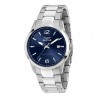 Sector men's watch R3253517028