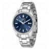 Sector men's watch R3253240049